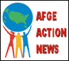 AFGE Action News sign up gif/link