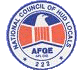 Council 222 logo